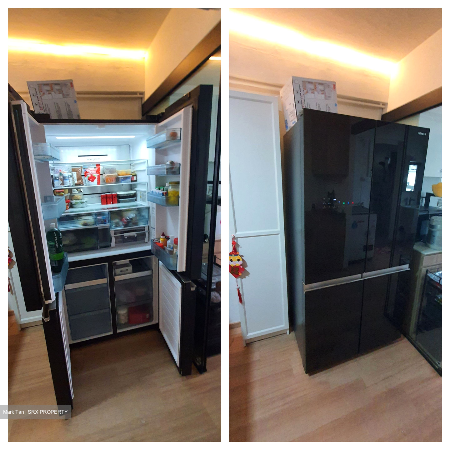 Blk 76 Whampoa Spring (Toa Payoh), HDB 3 Rooms #605428651